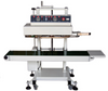 Continuous Band Sealer Series SPM-200